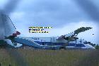 bucknall stoke on trent school yard short 360 aeroplane june juin 2009 copyright free photo royalty free photo