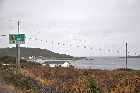 noddy bay viking trail newfoundland canada october octobre 2010