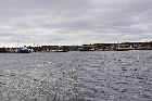 east river port nova scotia canada october octobre 2010