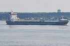 kwintebank riviere st laurent st lawrence river trois rivieres quebec canada september septembre 2011 copyright free photo royalty free photo