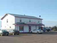Melrose Diner and Motel