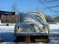 Plymouth Road King for sale Ellsworth Maine