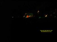 Wilderness Ski Complex and Hotel New Hampshire 