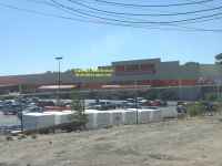Home Depot Farmington New Mexico
