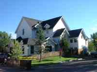 Pizza Restaurant Main Street Carbondale Colorado