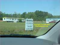 shrink wrap your boat 