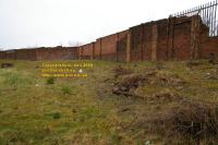 albion rovers fc cliftonhill coatbridge scotland copyright free photo royalty free photo