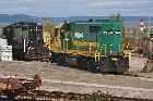 7004 sopor 4998 baie comeau quebec canada october octobre 2010