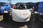 t rex car motorcycle river saguenay ferry st lawrence quebec canada september septembre 2011