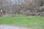 moulin de la chevrotiere chemin du roy deschambault quebec canada avril april 2012