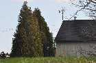 rutland wind turbine st augustin quebec canada avril april 2012