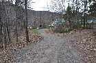 saguenay quebec canada mai may 2012