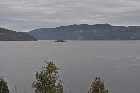 saguenay quebec canada mai may 2012