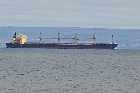 bergeronnes highway 138 north shore simon schulte st lawrence river quebec canada mai may 2012