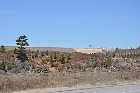 dam chute aux outardes 2 north shore st lawrence river quebec canada mai may 2012