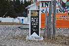 camping grand prix highway 138 route des baleines gulf st lawrence north shore quebec canada mai may 2012