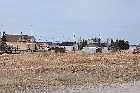 mingan highway 138 route des baleines gulf st lawrence north shore quebec canada mai may 2012