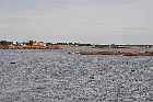 natashquan highway 138 route jacques cartier gulf st lawrence north shore quebec canada mai may 2012