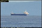 ships docks harbour les escoumins st lawrence north shore quebec Canada October octobre 2015