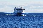 f a gauthier godbout st lawrence river north shore cote nord quebec canada september septembre 2016