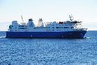 f a gauthier godbout st lawrence river north shore cote nord quebec canada september septembre 2016