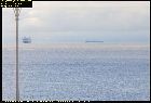 f a gauthier godbout st lawrence river north shore cote nord quebec canada september septembre 2016