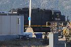 sopor 4998 baie comeau quebec canada october octobre 2016