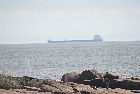 phare du pointe des monts lighthouse route jacques cartier highway 138 st lawrence river north shore quebec canada octobre october 2016