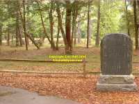 Lane's Fort Lost colony Roanoke Island North Carolina Virginia Dare was born near here