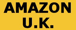 in association with amazon.co.uk