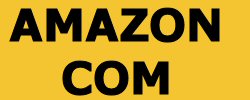 in association with amazon.com