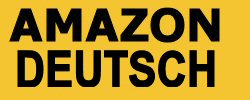 in association with amazon.de